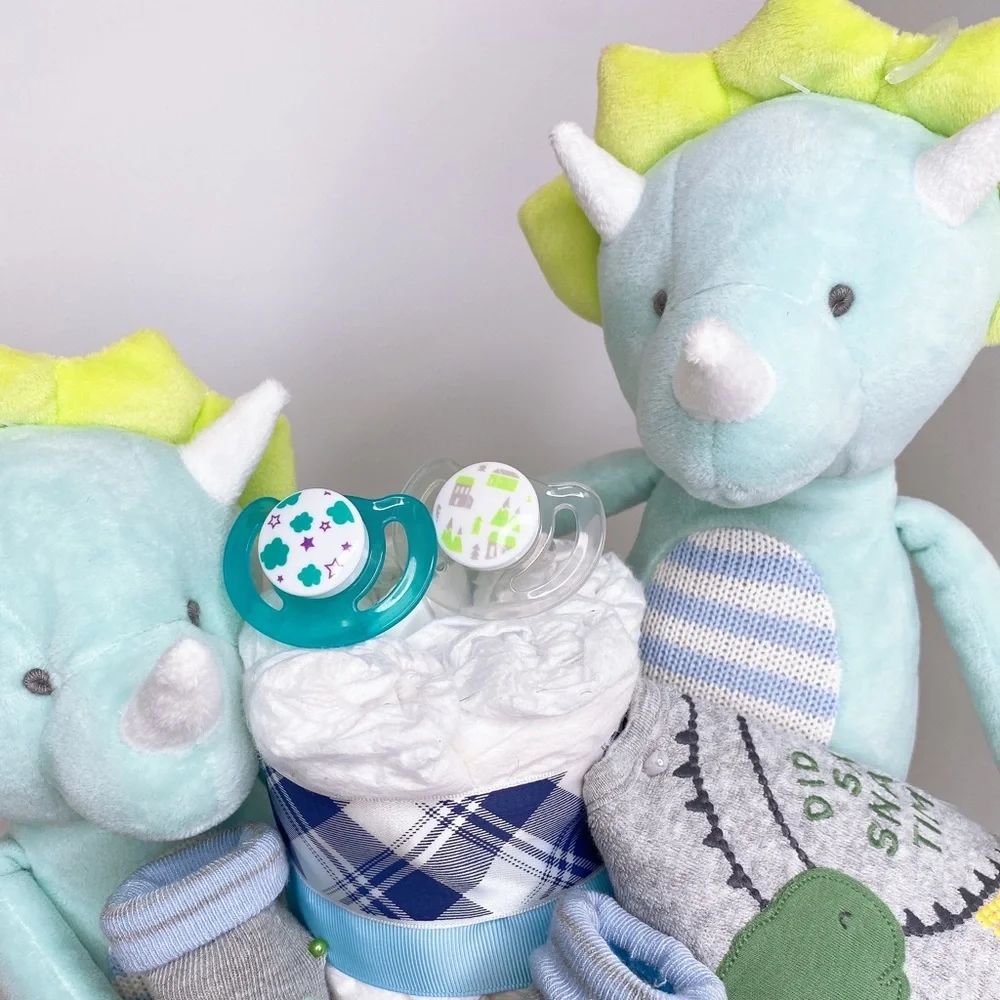 handmade very cute